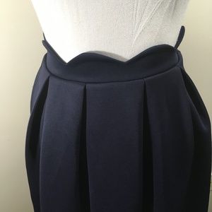 NWT Alya Women's Skirt